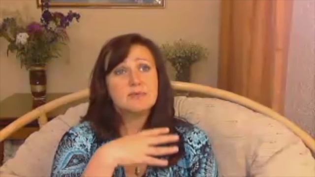 Почему не нужно держать мужчину? смотреть онлайн