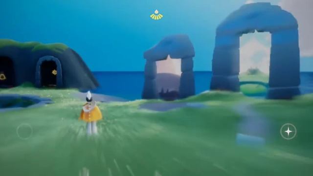 КАК УЗНАТЬ СВОЙ РОСТ ЛАЙФХАК смотреть онлайн