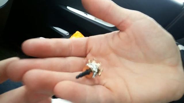 Красивая Заглушка наушников) смотреть онлайн