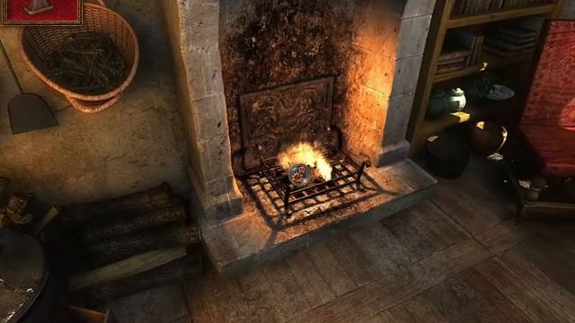 Nostradamus: The Last Prophecy Нострадамус: Последнее пророчество Часть 1 Начало смотреть онлайн