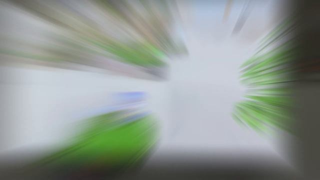 XGIMI MOGO 2 Pro vs Nebula Capsule 3 - Projector Comparison - Laser vs LED - Which One is the Best? смотреть онлайн