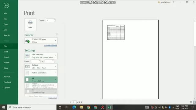 Project1_Fernandez_Joan_BSHM-1C