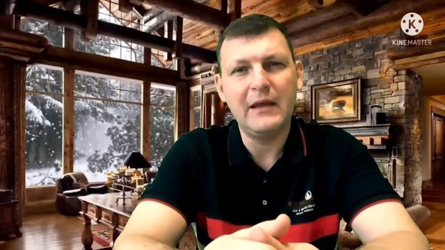 Анекдот: Приходит молодой парень в аптеку смотреть онлайн