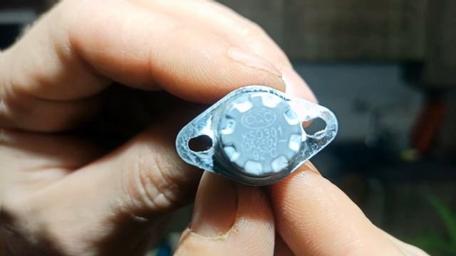 Ремонт термопота / repair of a thermopot смотреть онлайн