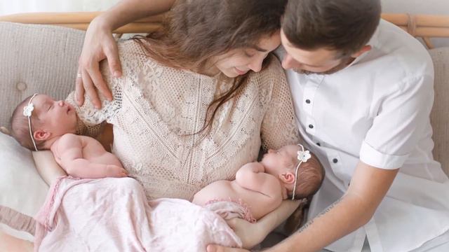 Колыбельная тишины смотреть онлайн