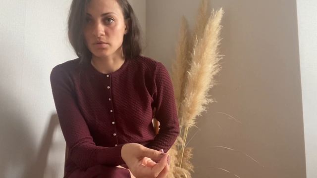 Почему мне не дарят подарки или не говорят приятные слова.мой парень жлоб. смотреть онлайн