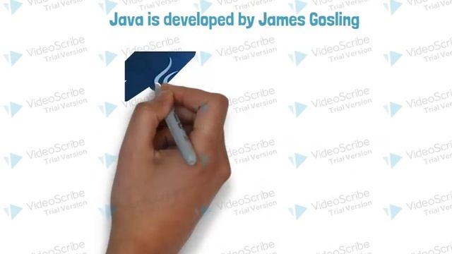 Simple and Easy Introduction about Java Language| Who started| When is started| смотреть онлайн
