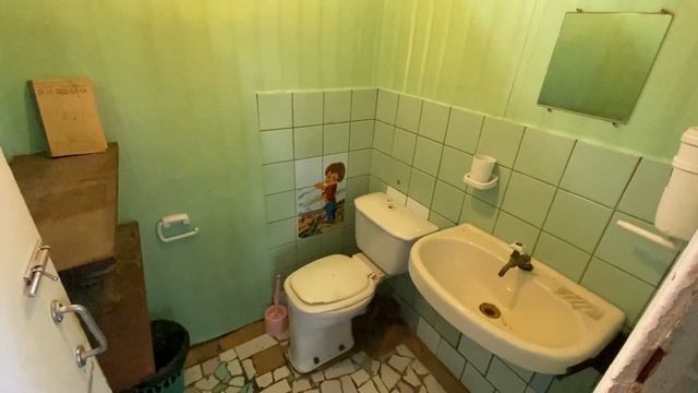 Дача синенькие смотреть онлайн