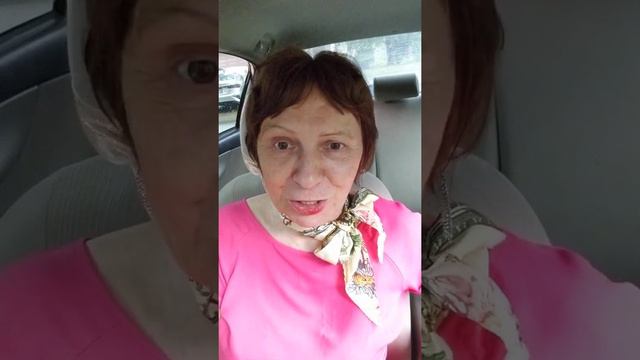 Сколько времени вам болеть решаете вы. смотреть онлайн
