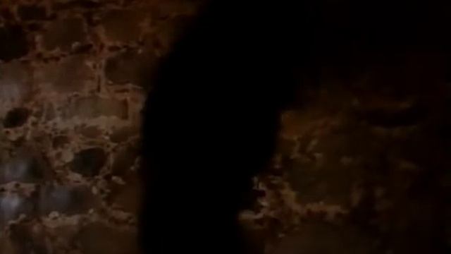 тень 00.00.avi смотреть онлайн
