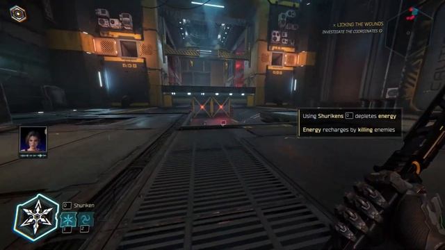 Ghostrunner 2: Essential Beginner Tips to Get Started смотреть онлайн