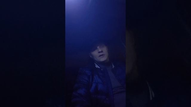 40 лет что дальше. Когда ты одинок. Часть 2. ответы на вопросы. смотреть онлайн