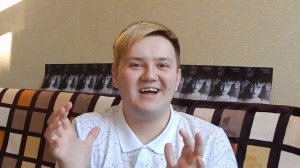 На пятьдесят оттенков темнее (2017) - Обзор фильма от ЖеньКИНО