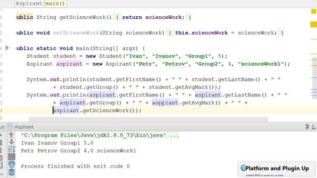 Lesson 9 2018 12 17 18 59 35 смотреть онлайн
