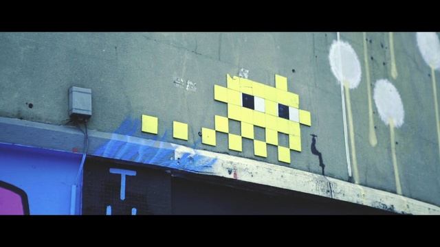 BORN DIRTY - STATIC смотреть онлайн