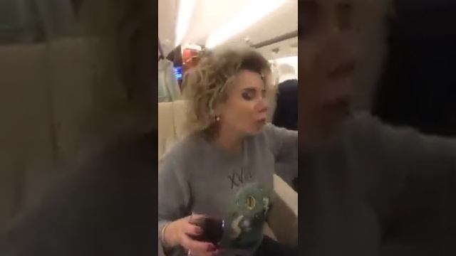 Как отдыхают чиновники смотреть онлайн