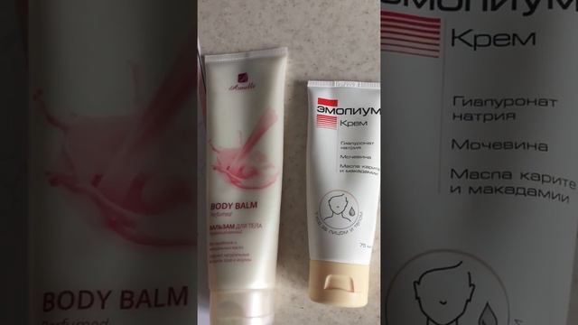 В два раза больше и в два раза дешевле!!!🙀 смотреть онлайн