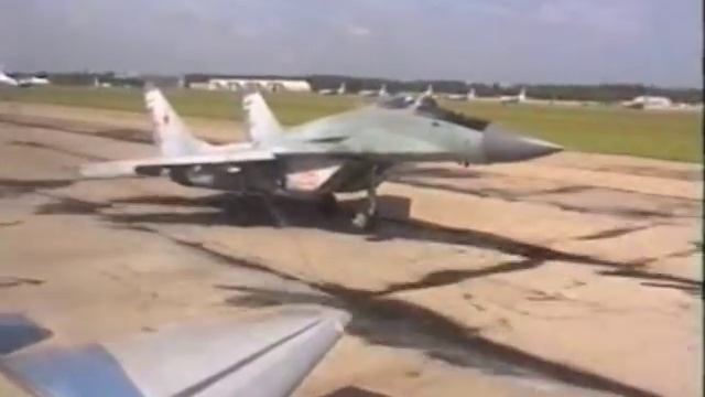 Я лётчик 2 смотреть онлайн