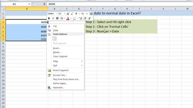 How to convert julian date to normal date in Excel, julian date to calendar date, gregorian, regula смотреть онлайн