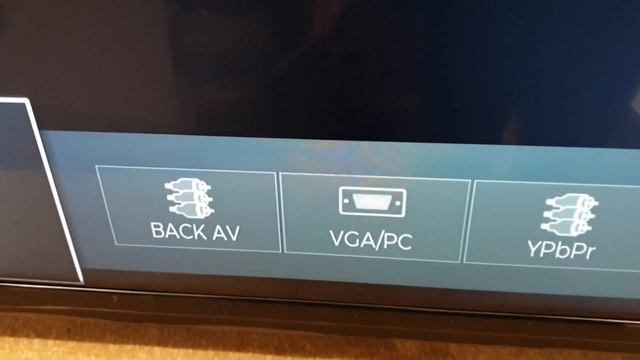 Toshiba 65UL2063DB (Toshiba's 65inch 4K Giant Slayer!)