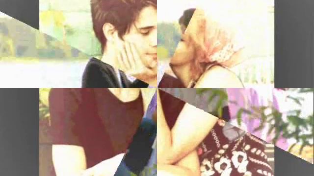 хоч я не перший смотреть онлайн