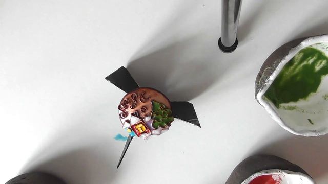 Перегородчатая эмаль на меди часть 1 смотреть онлайн