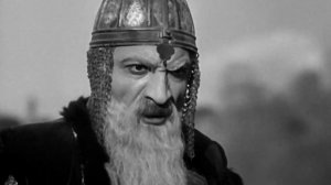 Դավիթ Բեկ 1943 (մաս 2 RU) - Հայկական Ֆիլմ / David Bek - Haykakan film / Давид-Бек (часть 2)