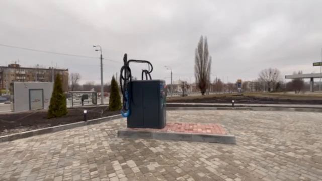 Харьков ❤️ 18.12.22 ??МСО ? под ? Работаем ?? ?? ?? СНГ продажа оборудования Гарантия Сервис смотреть онлайн