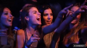 Michel Telò - Ai Se Eu Te Pego clip officiel