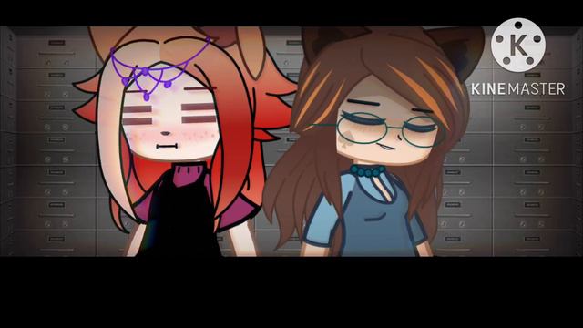 Вау, кто же это? Мы живы. смотреть онлайн