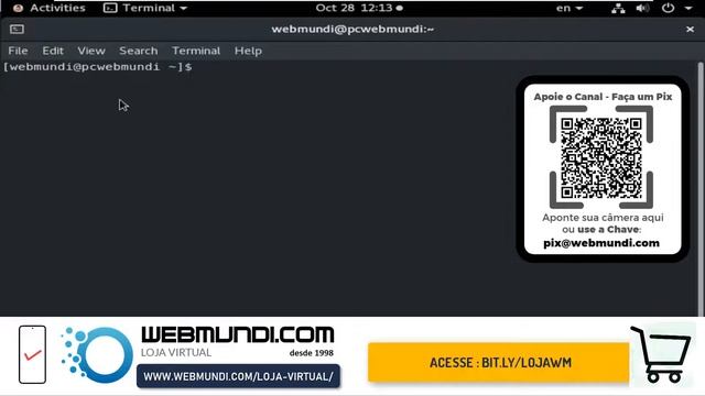 Como desinstalar o banco de dados Oracle no Linux ?? смотреть онлайн