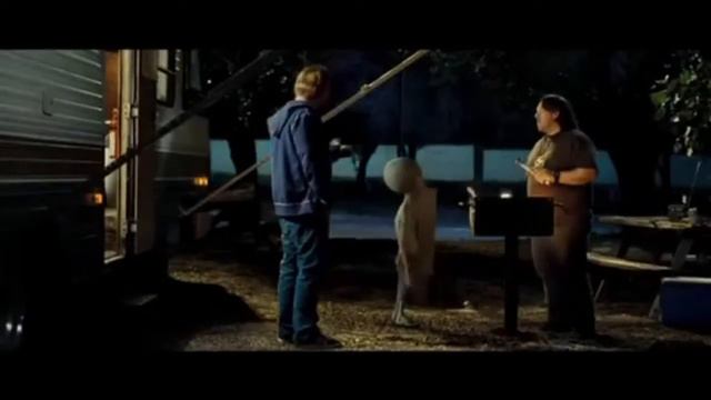 Вся правда о российских зелёных человечках на Украине смотреть онлайн