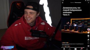 ЕГОР КРИД СМОТРИТ ТИК ТОК ВАЛИ КАРНАВАЛ/КРИД СМОТРИТ ТИК ТОК/НАРЕЗКИ FREAK SQUAD