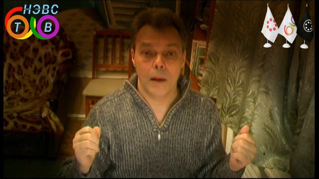 Нирвана и Медитация смотреть онлайн