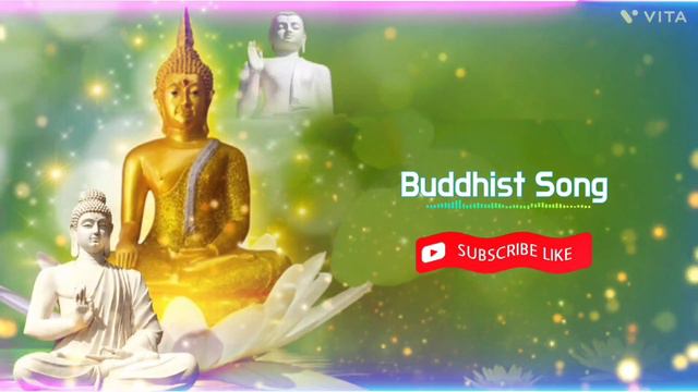 Buddhist Song 2024 Singer By Nayan Muni Chakma @rjmusic755