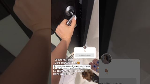 ЮЛИЯ ЕФРЕМЕНКОВА смотреть онлайн