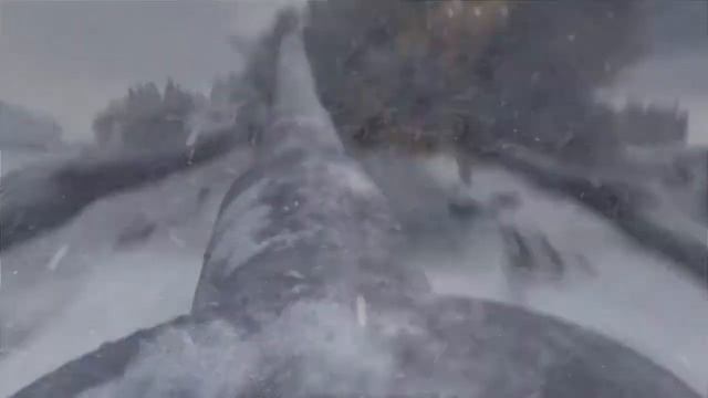 Самый классный ролик WoT.720 HD