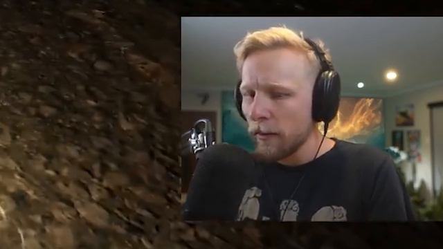 Quin69 vs the Hardest Boss in Elden Ring смотреть онлайн