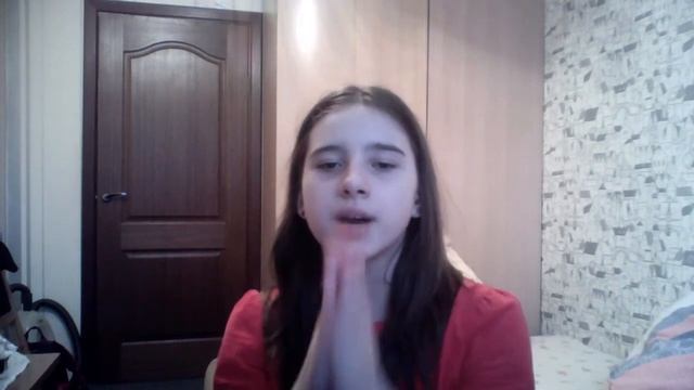 вызов принят соку бачи вира смотреть онлайн