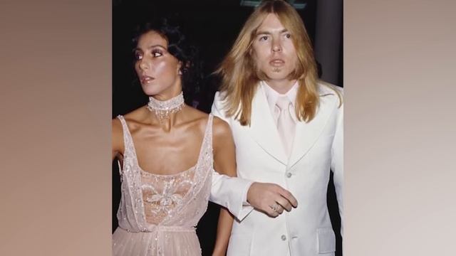Cher Is Now About 80 How She Lives Is Sad смотреть онлайн