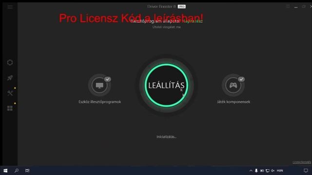 Hasznos Programok Windowsra #3|Driver Booster Pro és a AdBlock Plus смотреть онлайн