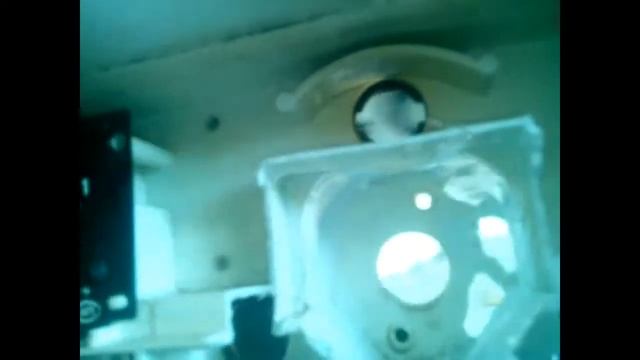 тахометр в панель приборов ока для минитрактора смотреть онлайн