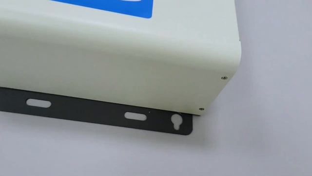 EPever Inverter Charger 3000W Unboxing, Hybrid Solar Charge Controller Inverter смотреть онлайн