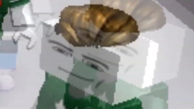 ADULT ROBLOX GAMES +18 (WARNING: GRAPHIC) | MrFelixBurns смотреть онлайн