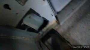 Как и чем приклеить уплотнительные резинки!