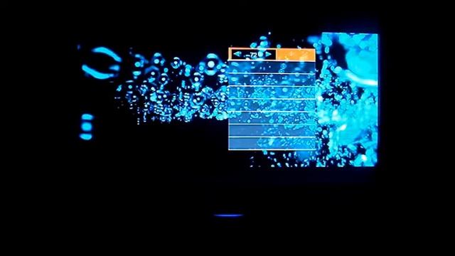HDD NEUTRAL MULTIMÍDIA FULL HD 1080p HDMI VGA MKV MP4 RMVB H264 FLV 3gp DVDRip BDrip смотреть онлайн