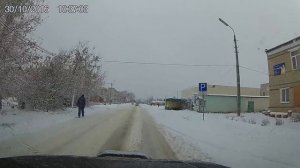 Донской 2016г