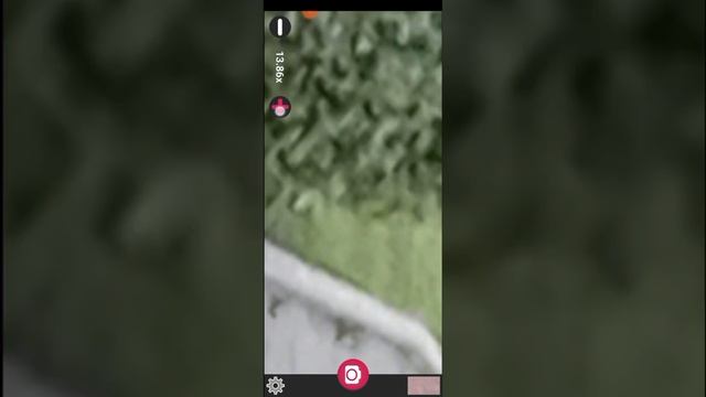 тест приложения Mega Zoom Camera - xZoom смотреть онлайн