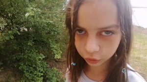 🥰Родные Чебоксары