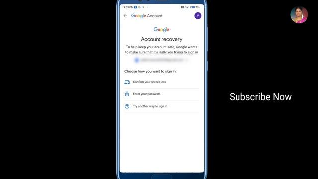 gmail id password recovery in tamil || gmail id password change pannuvathu eppadi || Natsathra tech смотреть онлайн